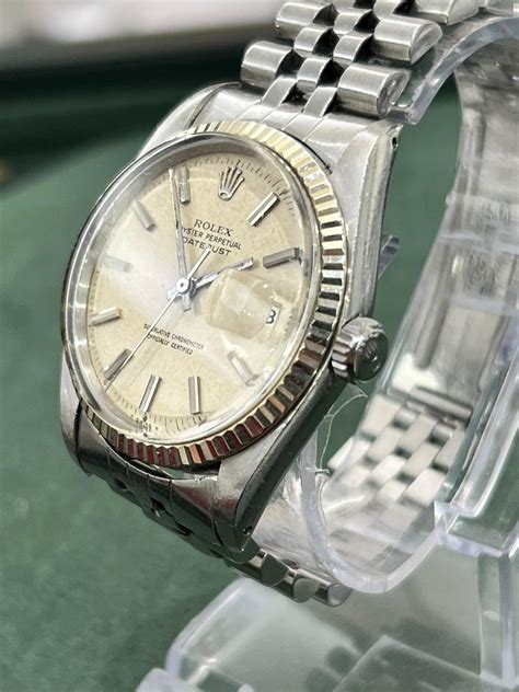 rolex oyster perpetual usado|rolex oyster perpetual price range.